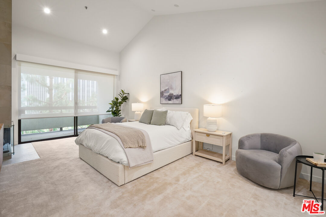 2122 Century Park Ln Unit: 410