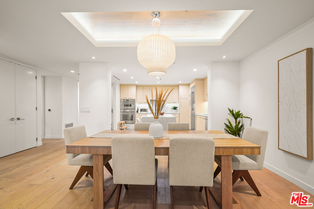 2122 Century Park Ln Unit: 410