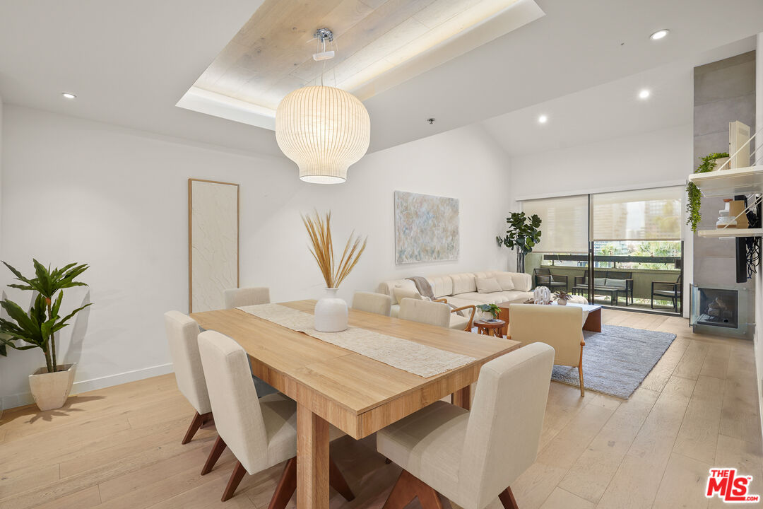 2122 Century Park Ln Unit: 410