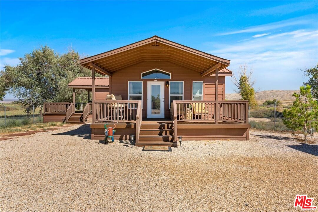 12055 Munsey Rd