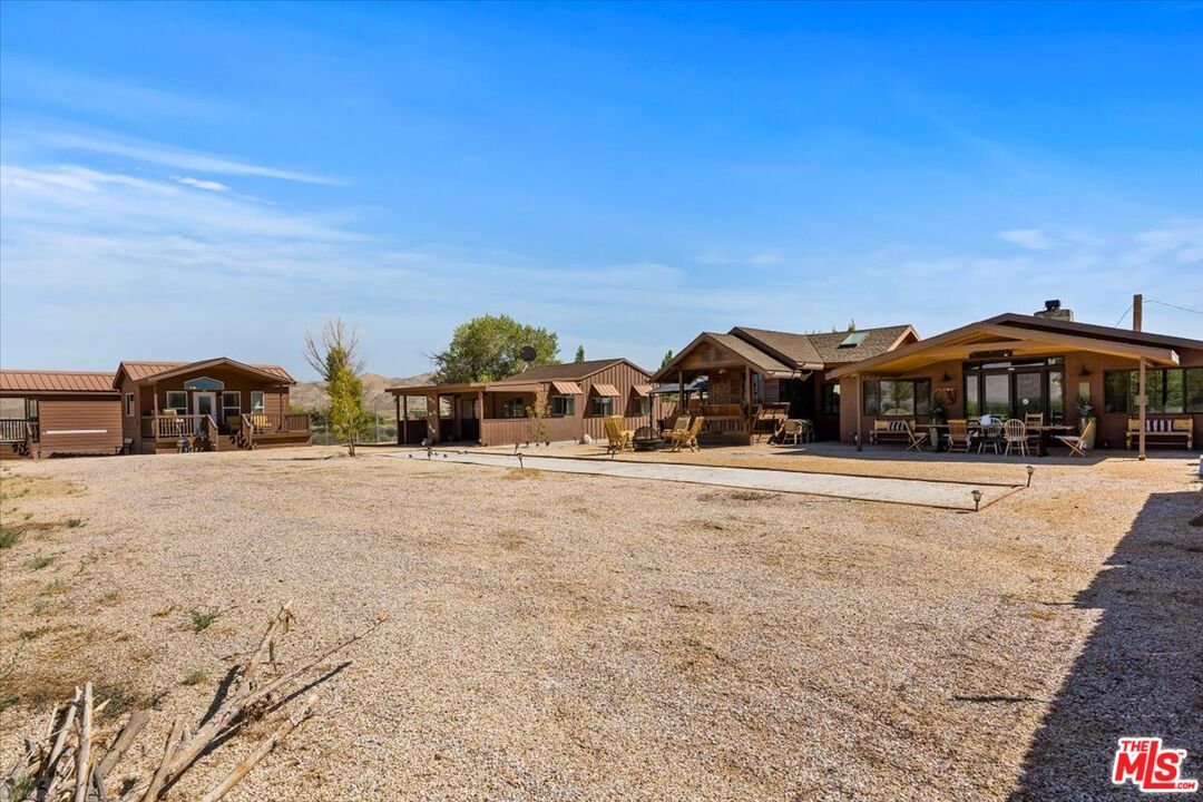 12055 Munsey Rd