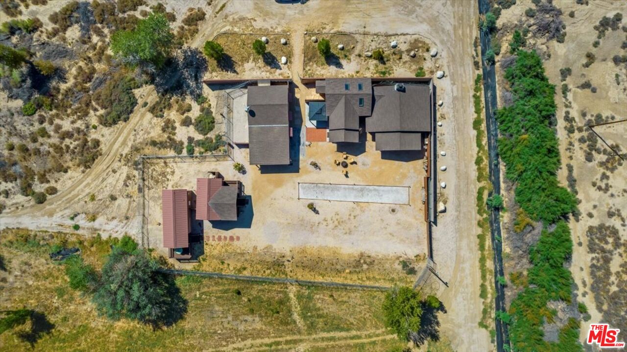 12055 Munsey Rd