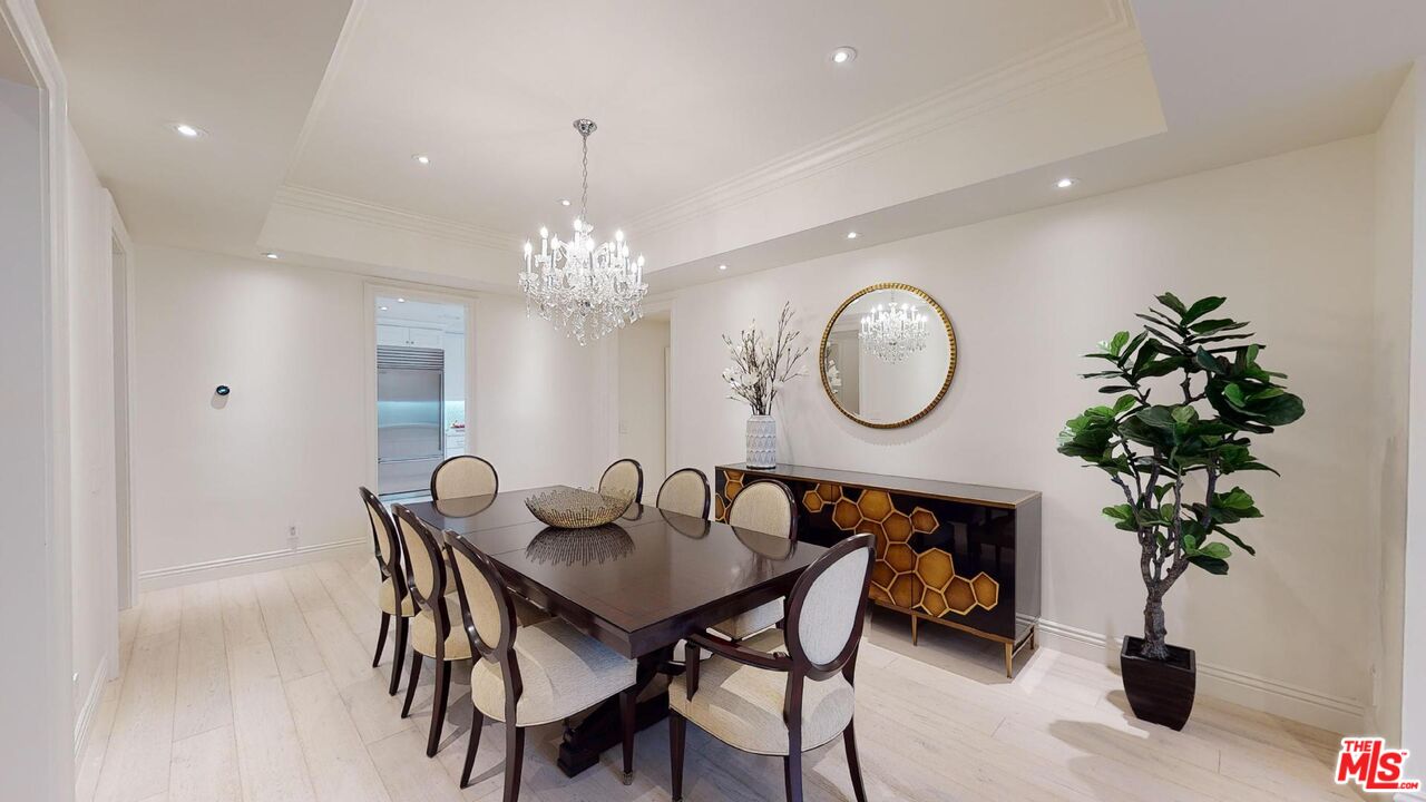 10120 Empyrean Way Unit: 102