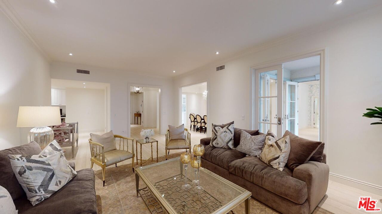 10120 Empyrean Way Unit: 102