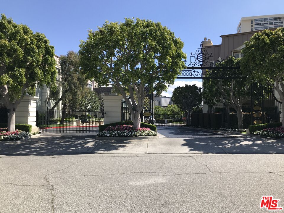 10120 Empyrean Way Unit: 102