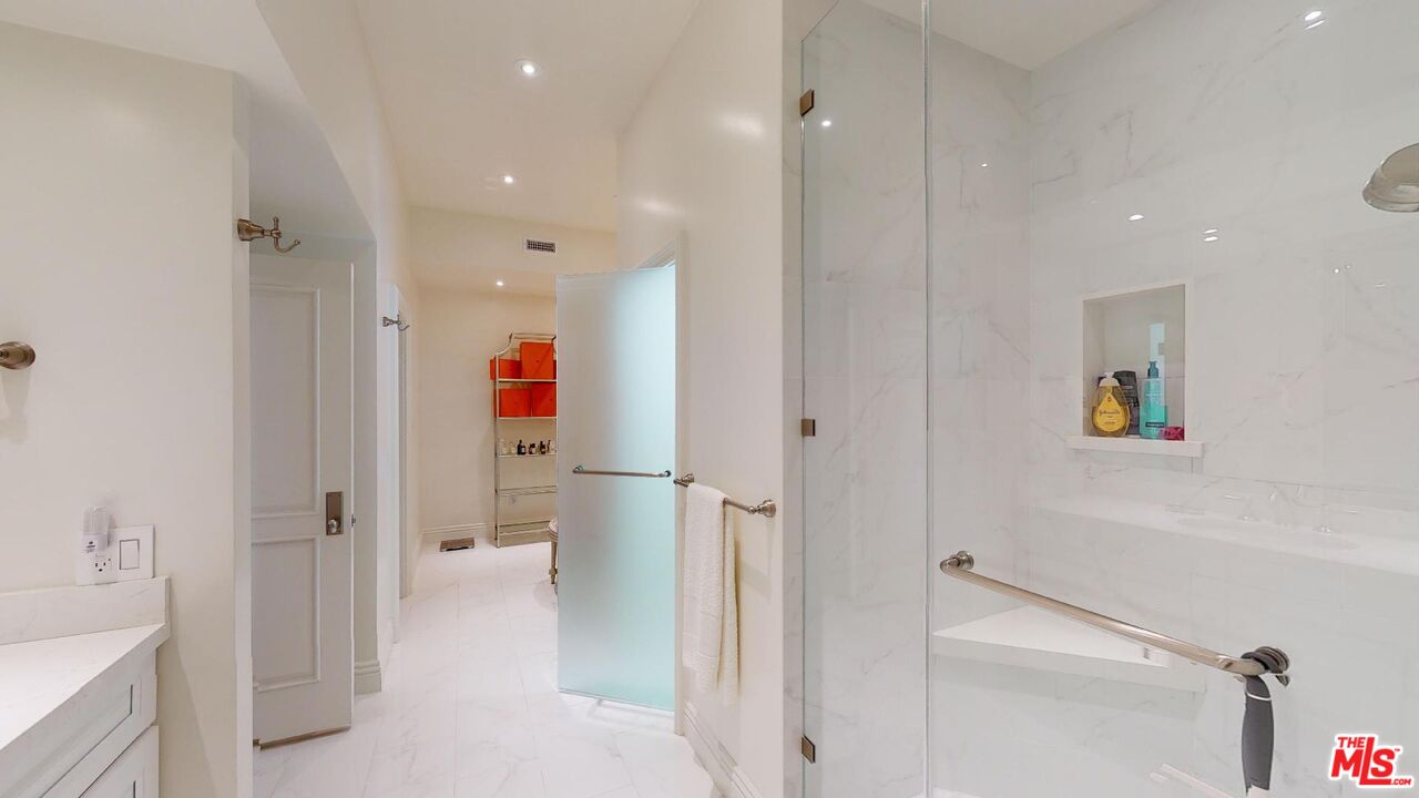 10120 Empyrean Way Unit: 102