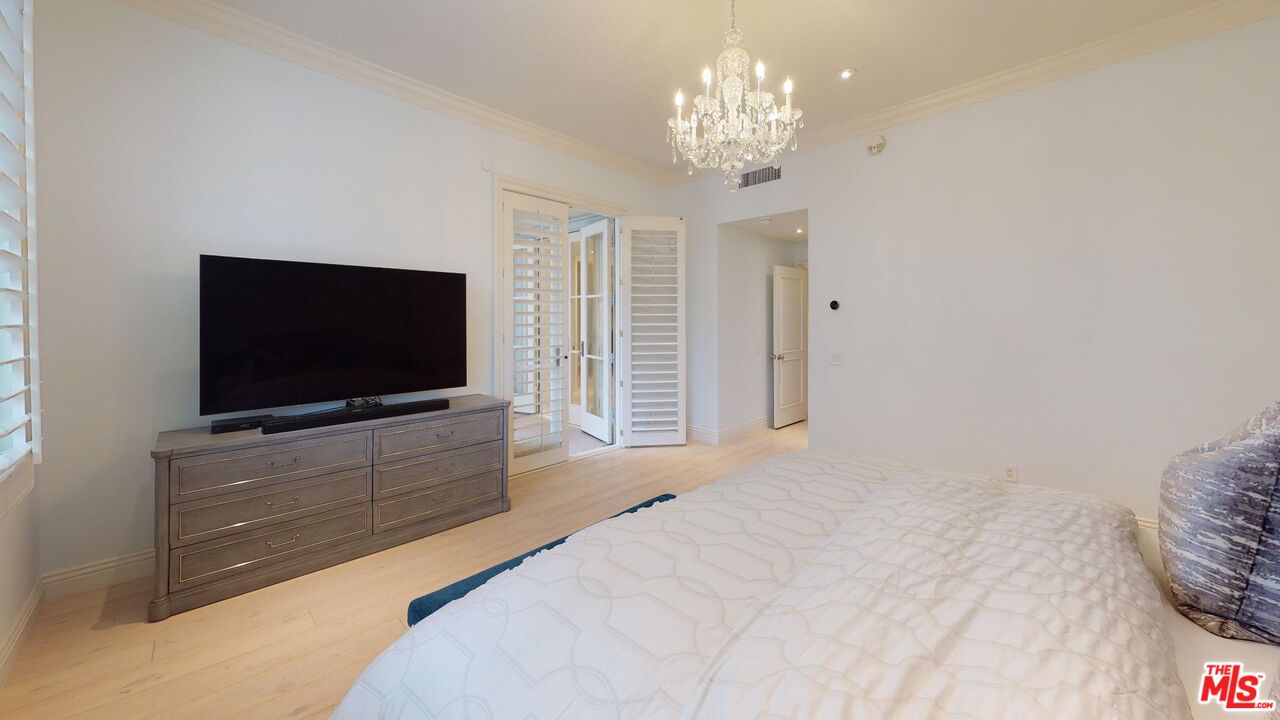 10120 Empyrean Way Unit: 102