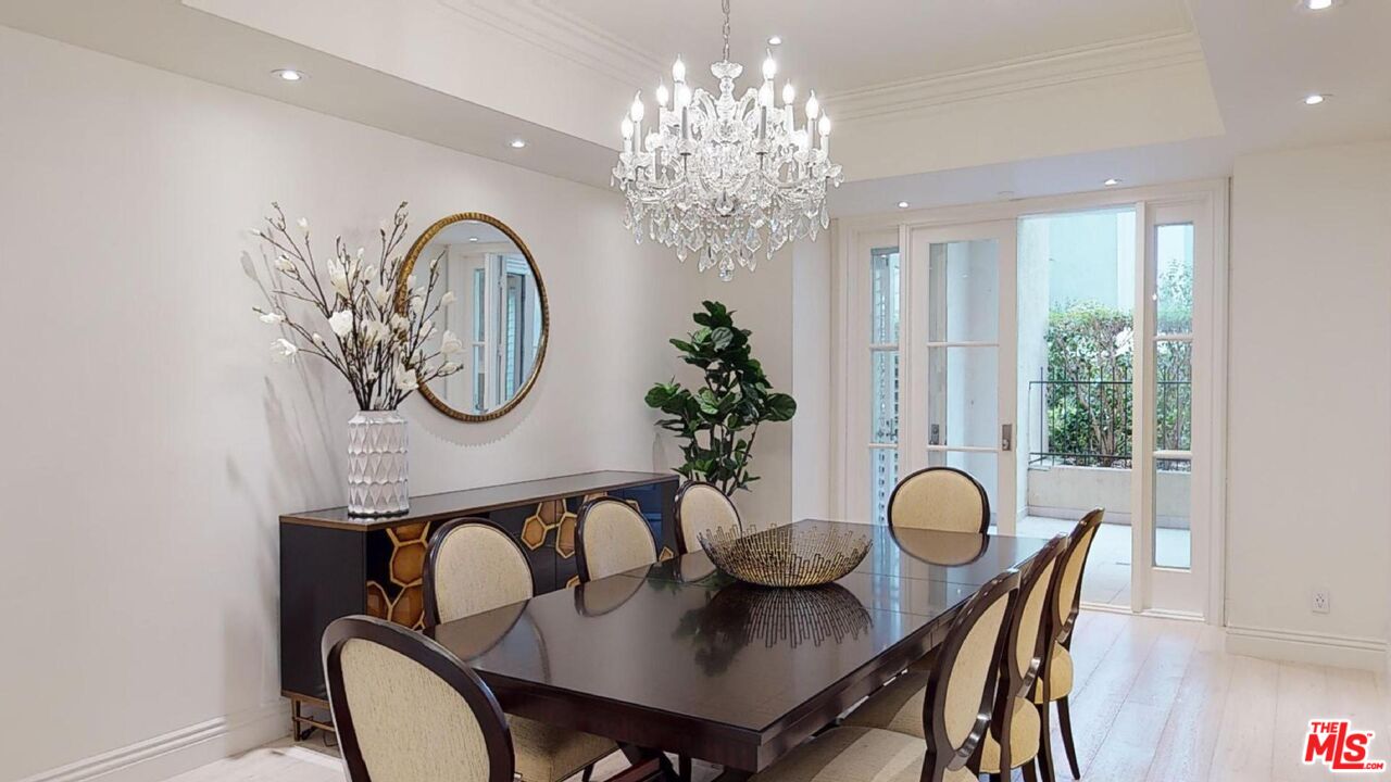 10120 Empyrean Way Unit: 102