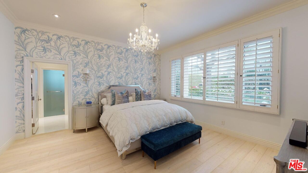 10120 Empyrean Way Unit: 102