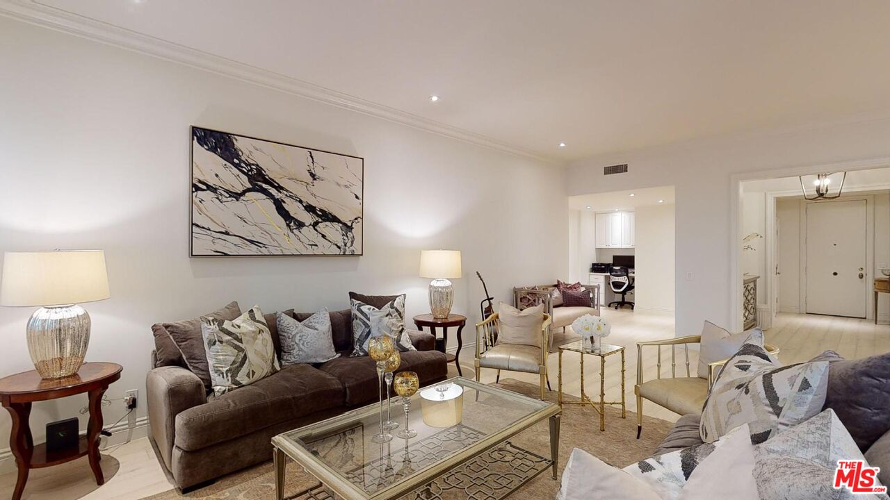 10120 Empyrean Way Unit: 102