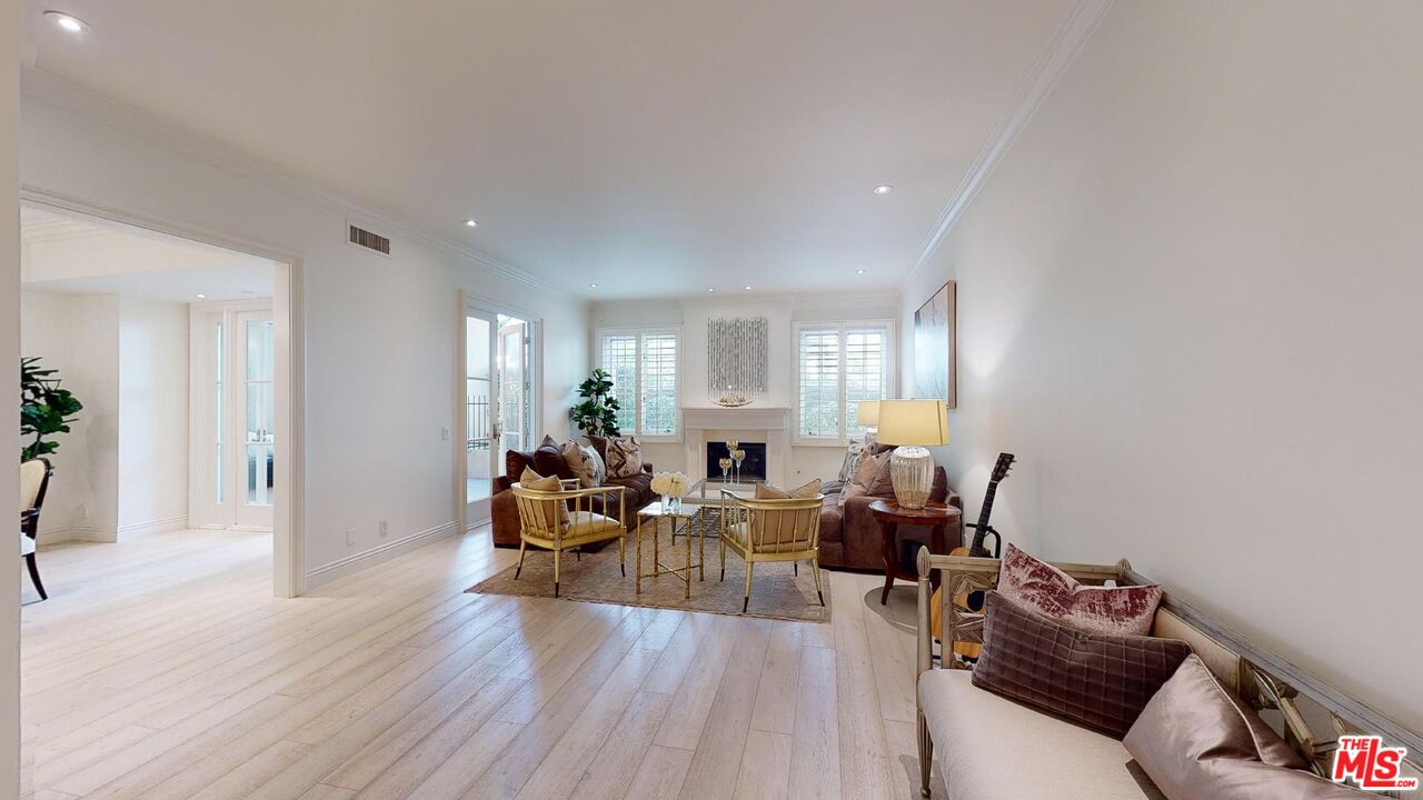 10120 Empyrean Way Unit: 102