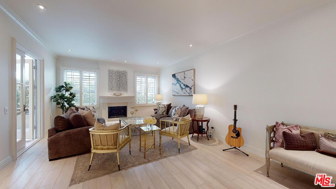 10120 Empyrean Way Unit: 102