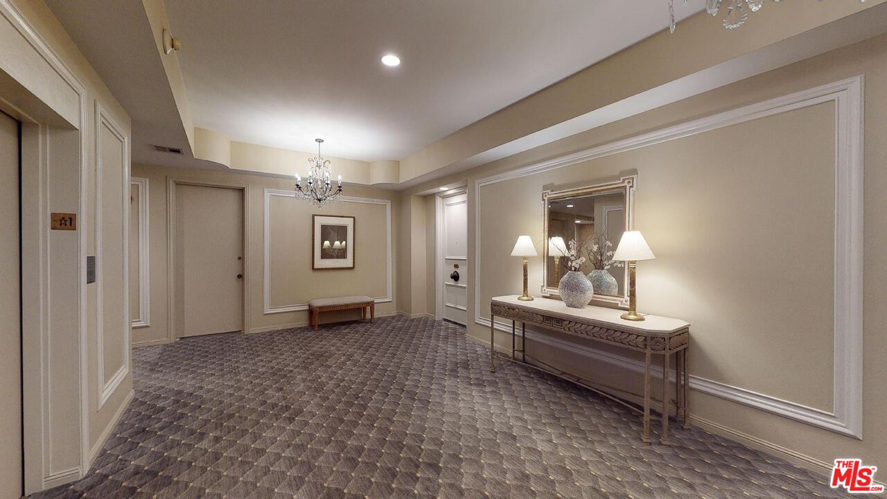 10120 Empyrean Way Unit: 102