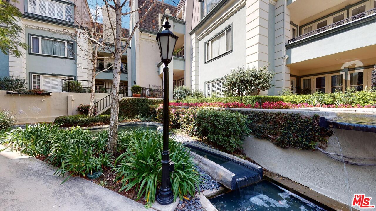 10120 Empyrean Way Unit: 102