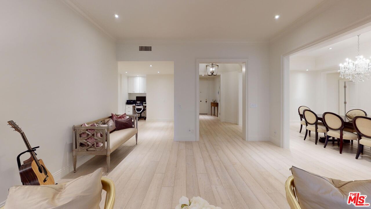 10120 Empyrean Way Unit: 102