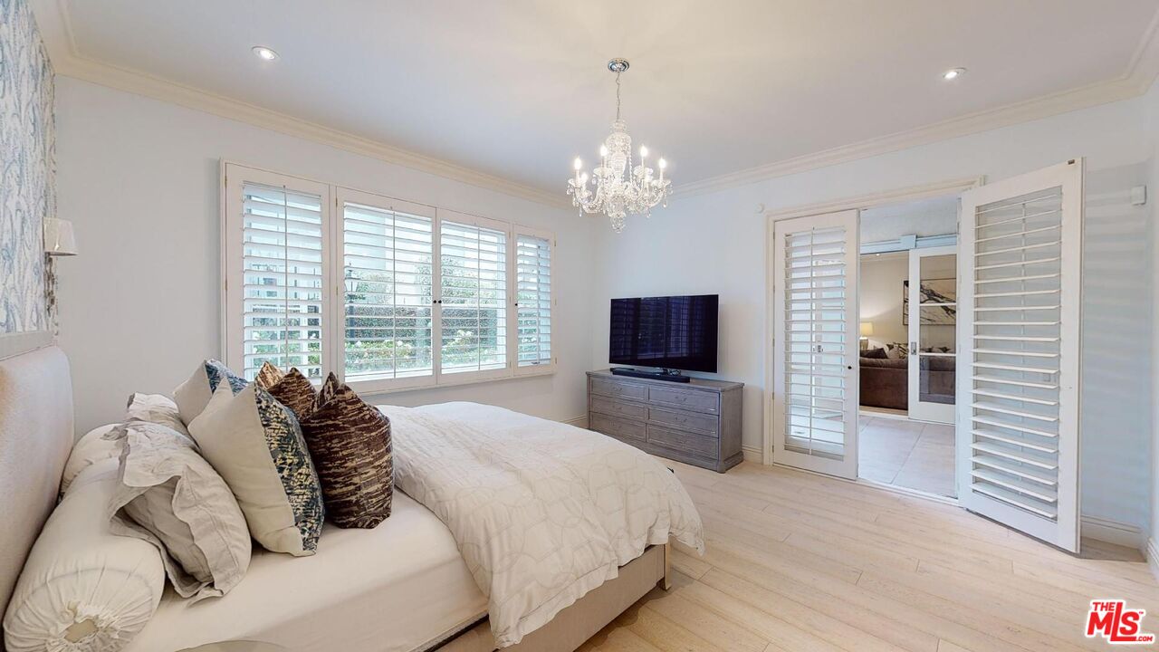 10120 Empyrean Way Unit: 102
