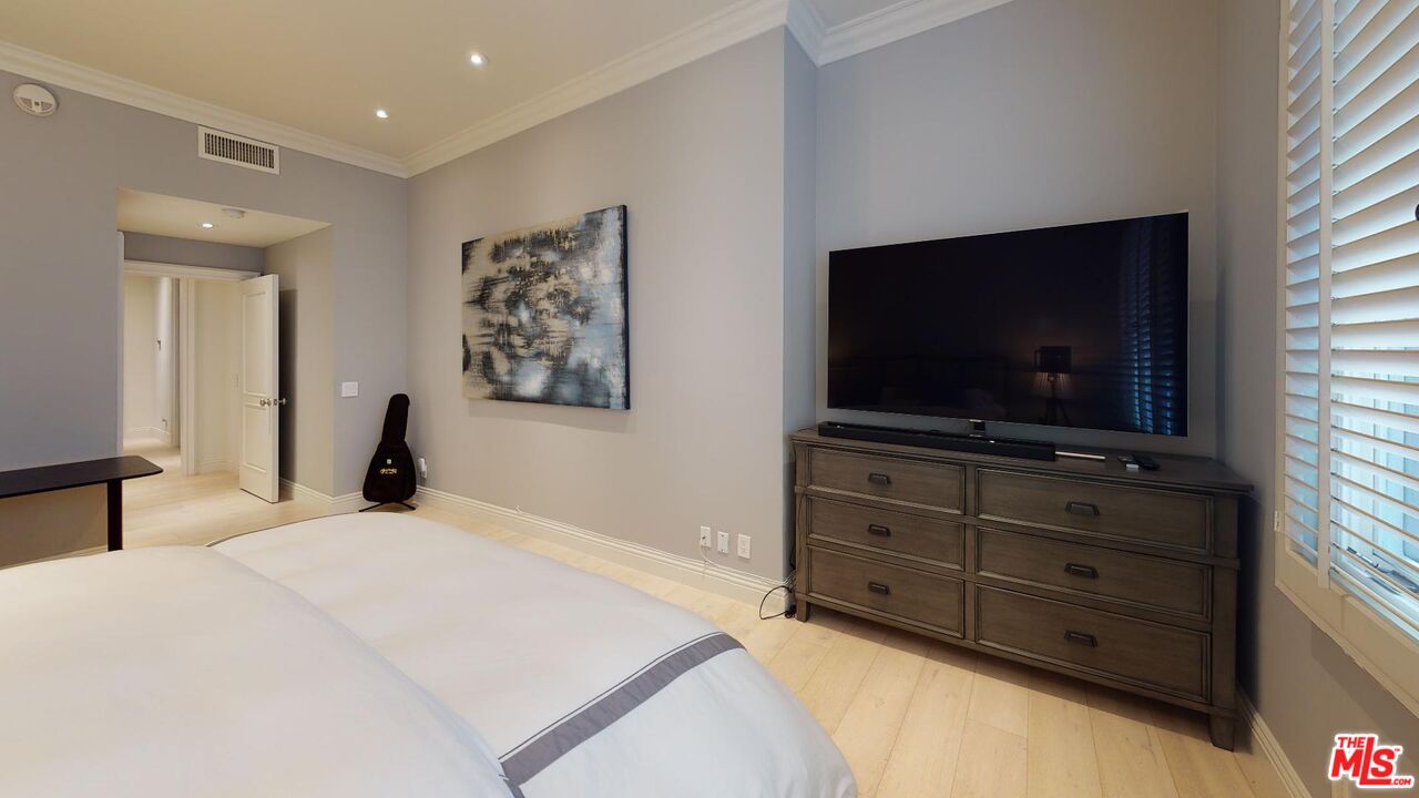 10120 Empyrean Way Unit: 102