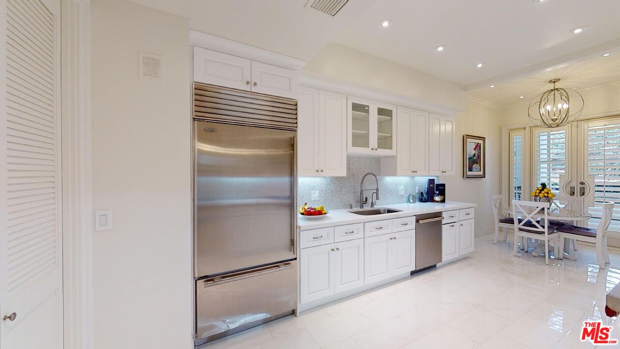 10120 Empyrean Way Unit: 102