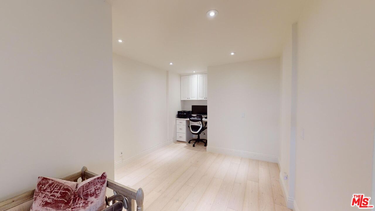 10120 Empyrean Way Unit: 102