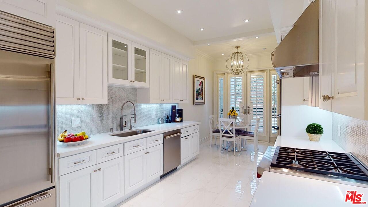 10120 Empyrean Way Unit: 102