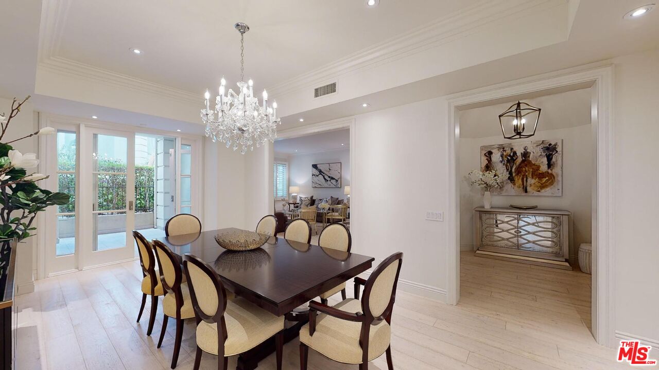 10120 Empyrean Way Unit: 102