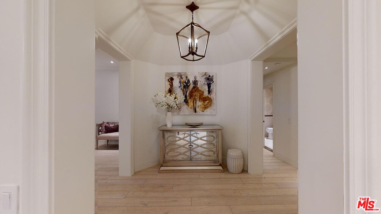 10120 Empyrean Way Unit: 102