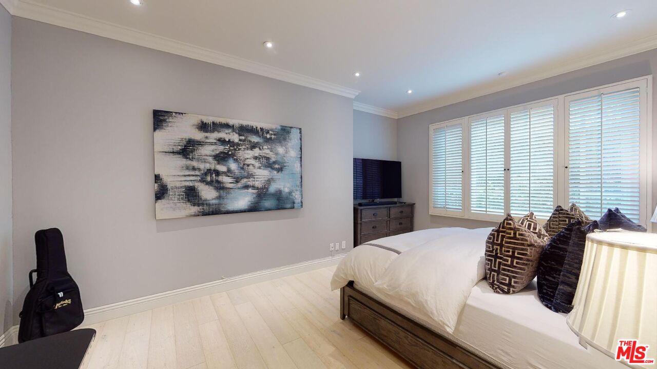 10120 Empyrean Way Unit: 102
