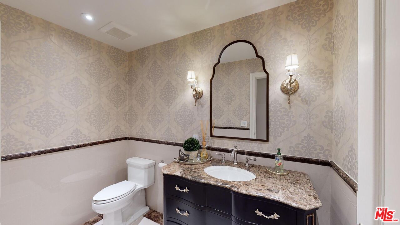 10120 Empyrean Way Unit: 102