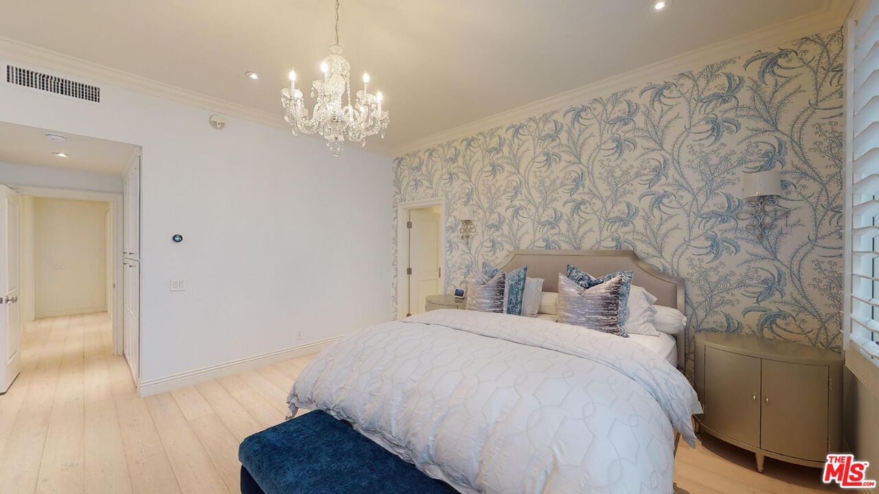 10120 Empyrean Way Unit: 102