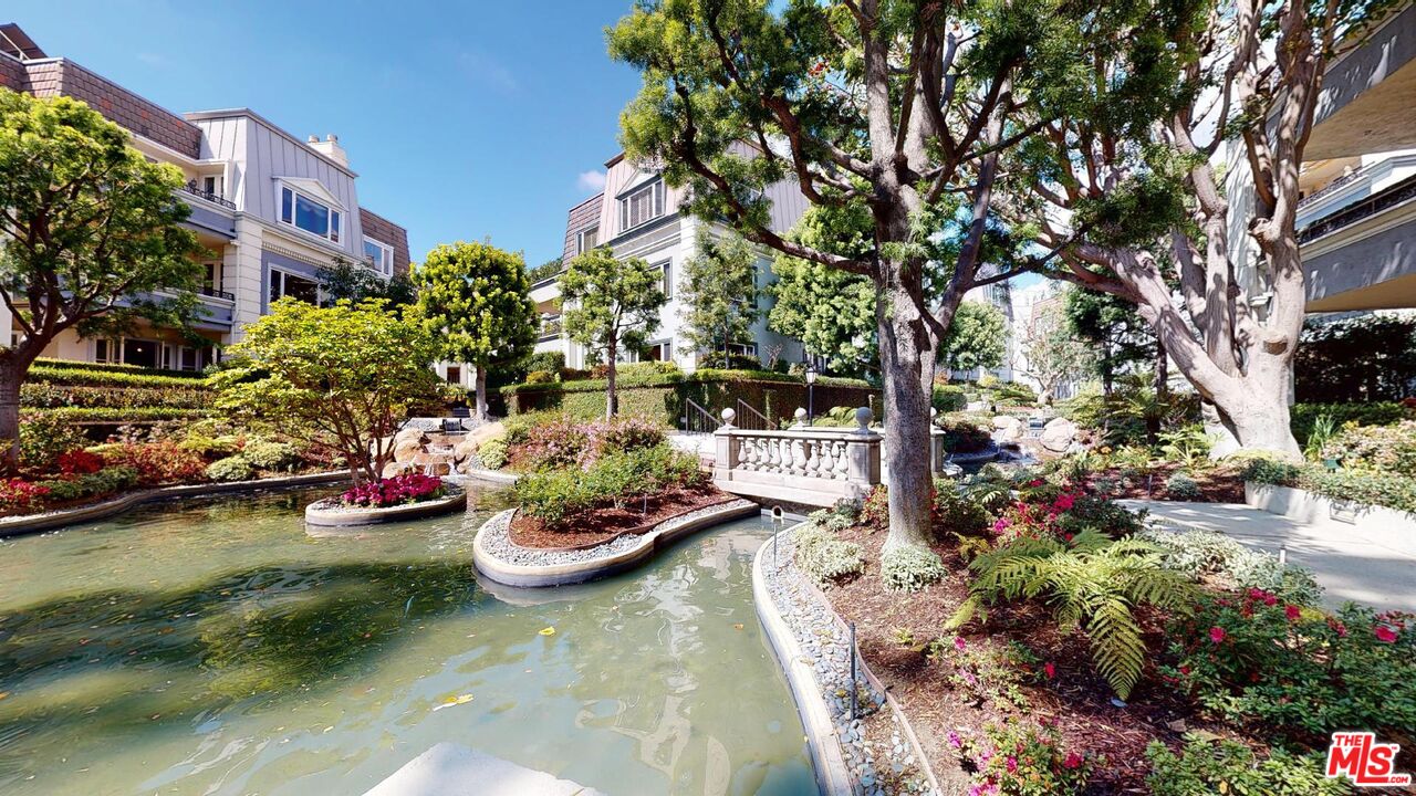 10120 Empyrean Way Unit: 102