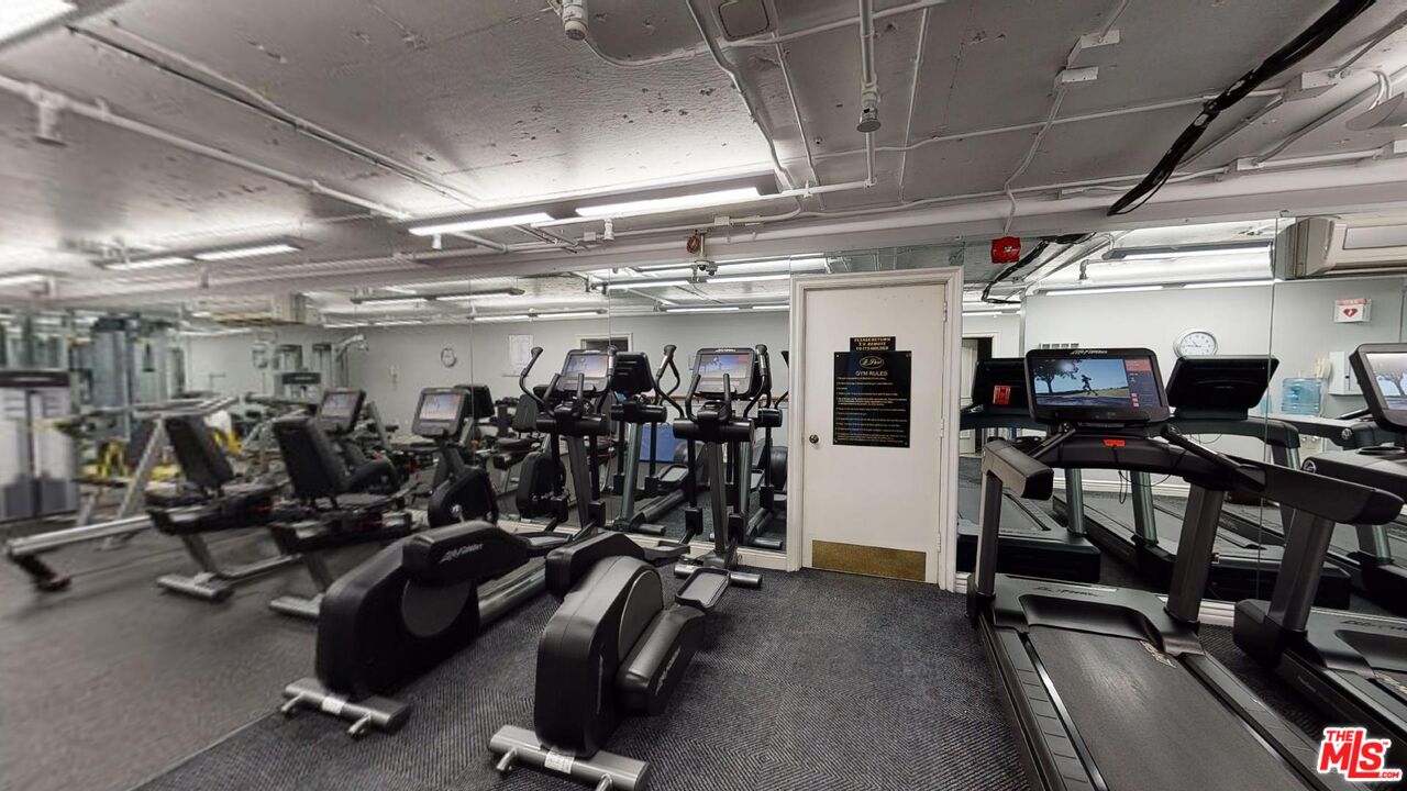 10120 Empyrean Way Unit: 102