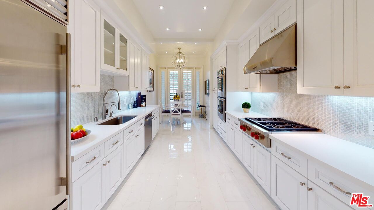 10120 Empyrean Way Unit: 102