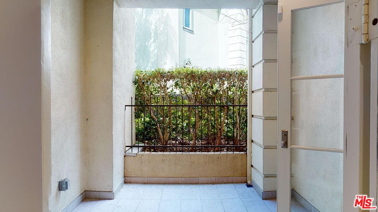 10120 Empyrean Way Unit: 102