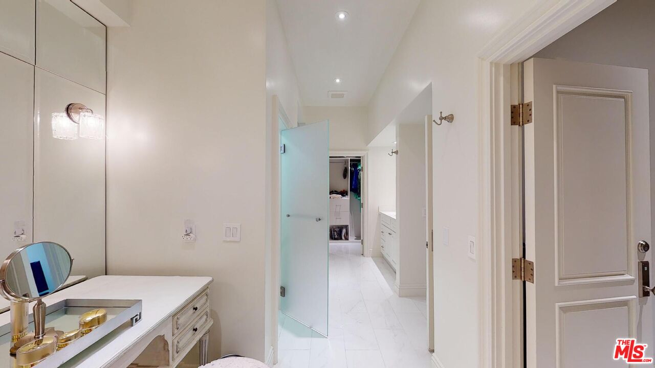 10120 Empyrean Way Unit: 102