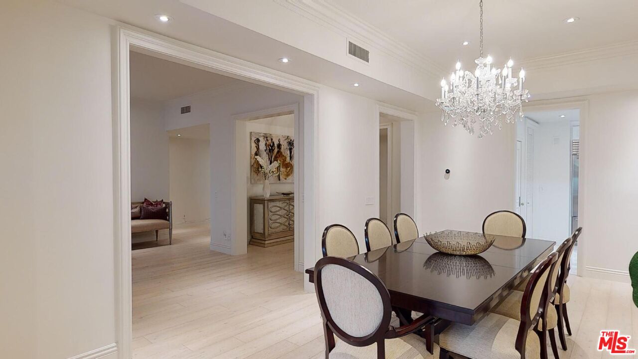 10120 Empyrean Way Unit: 102