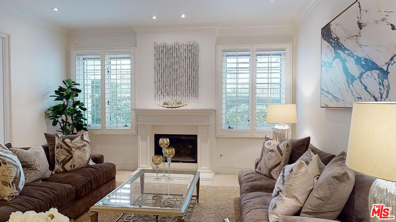 10120 Empyrean Way Unit: 102