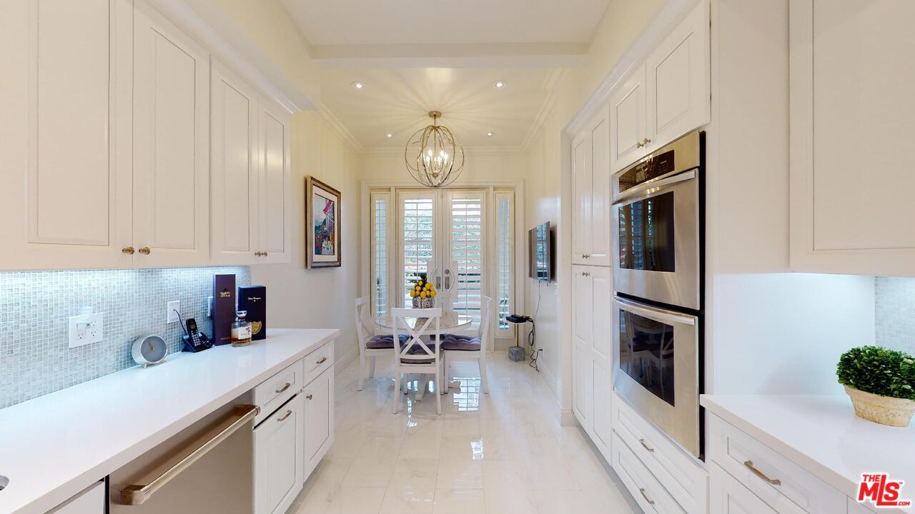 10120 Empyrean Way Unit: 102