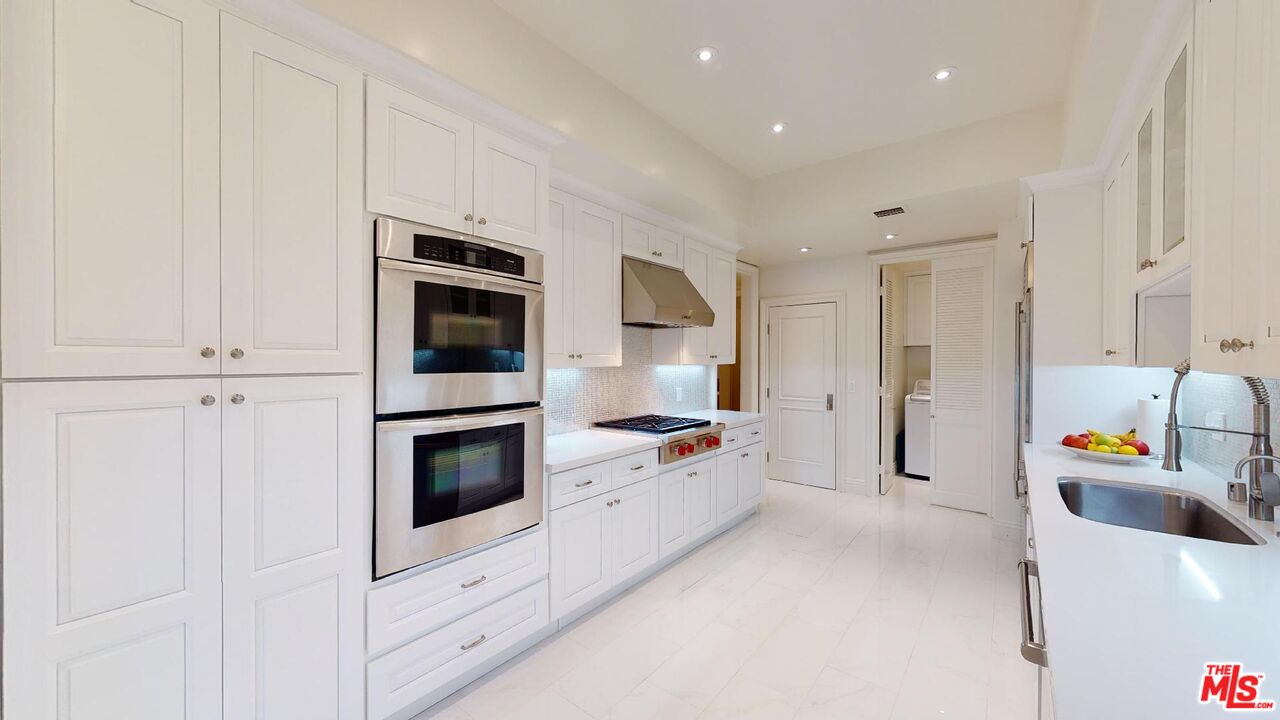 10120 Empyrean Way Unit: 102