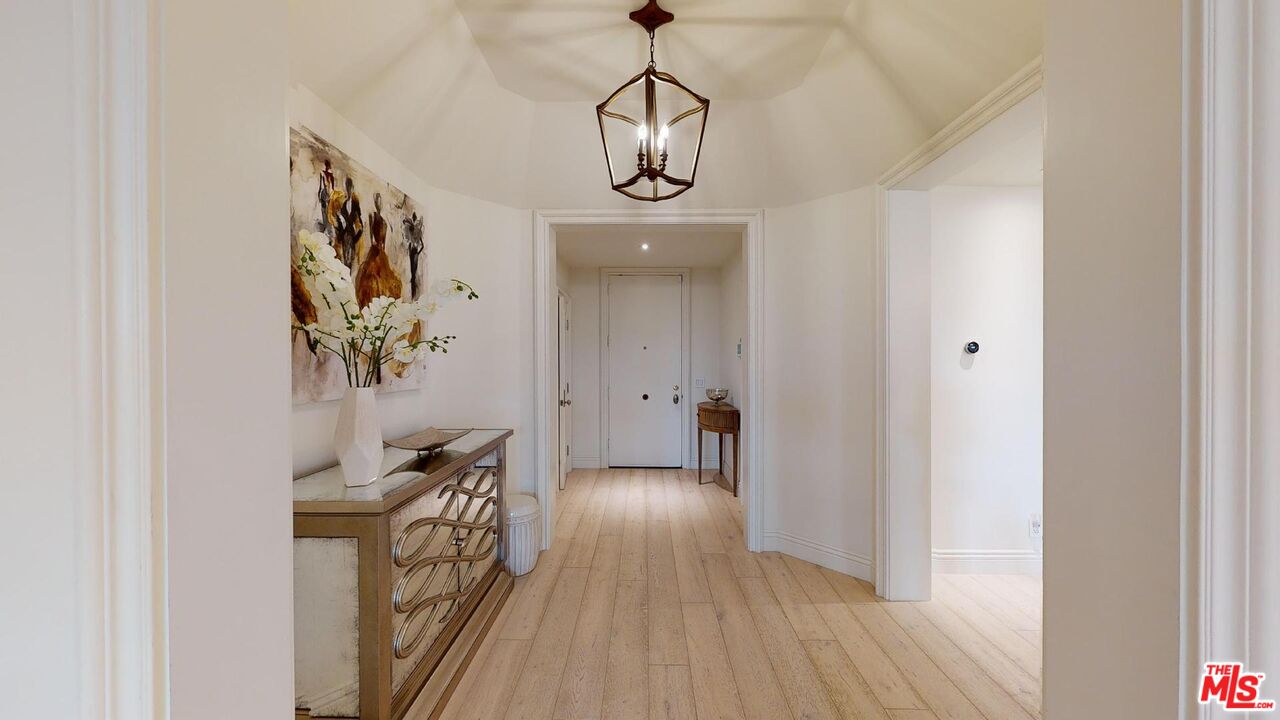 10120 Empyrean Way Unit: 102