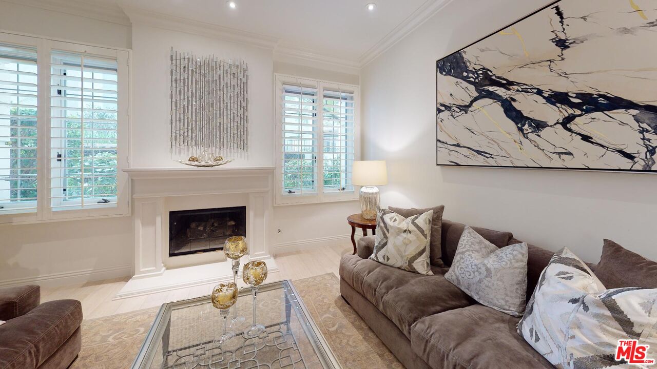 10120 Empyrean Way Unit: 102