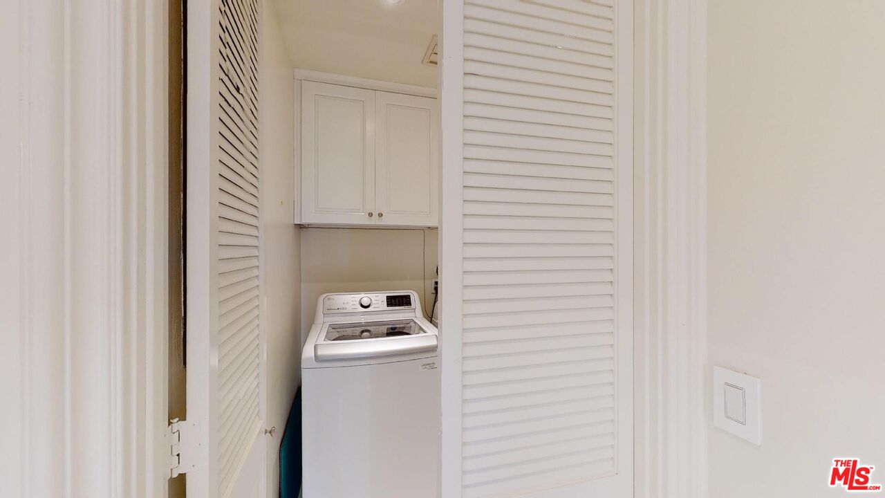 10120 Empyrean Way Unit: 102