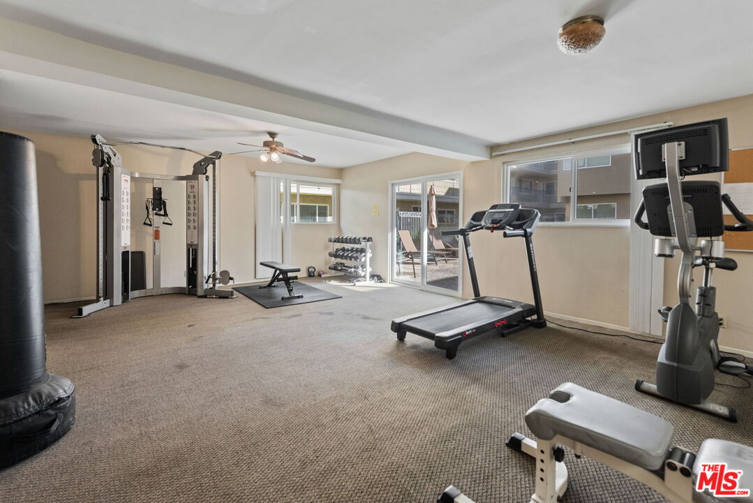 11646 Chenault St Unit: 2
