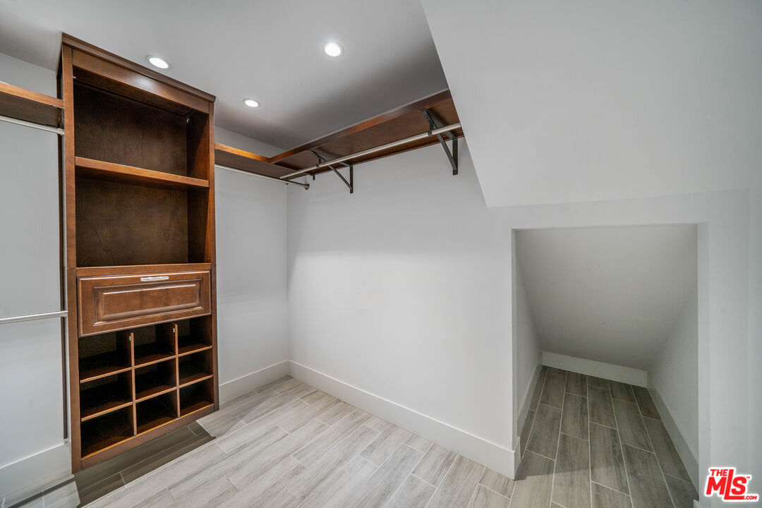 1504 Berkeley St Unit: D