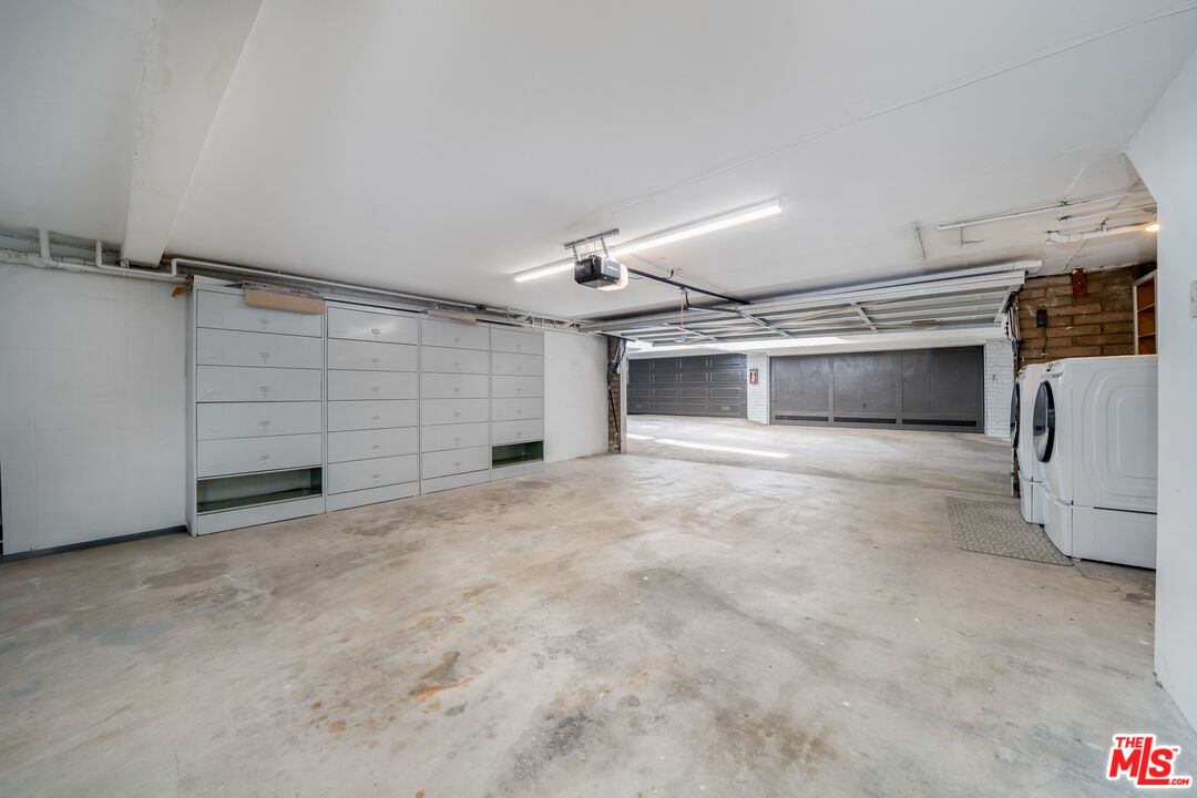 1504 Berkeley St Unit: D