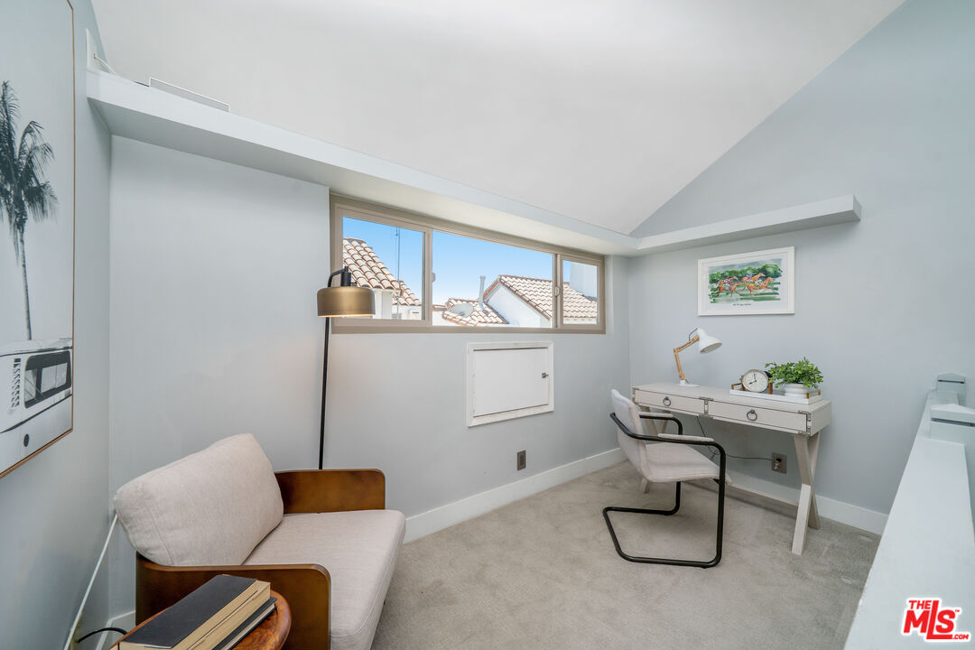 1504 Berkeley St Unit: D