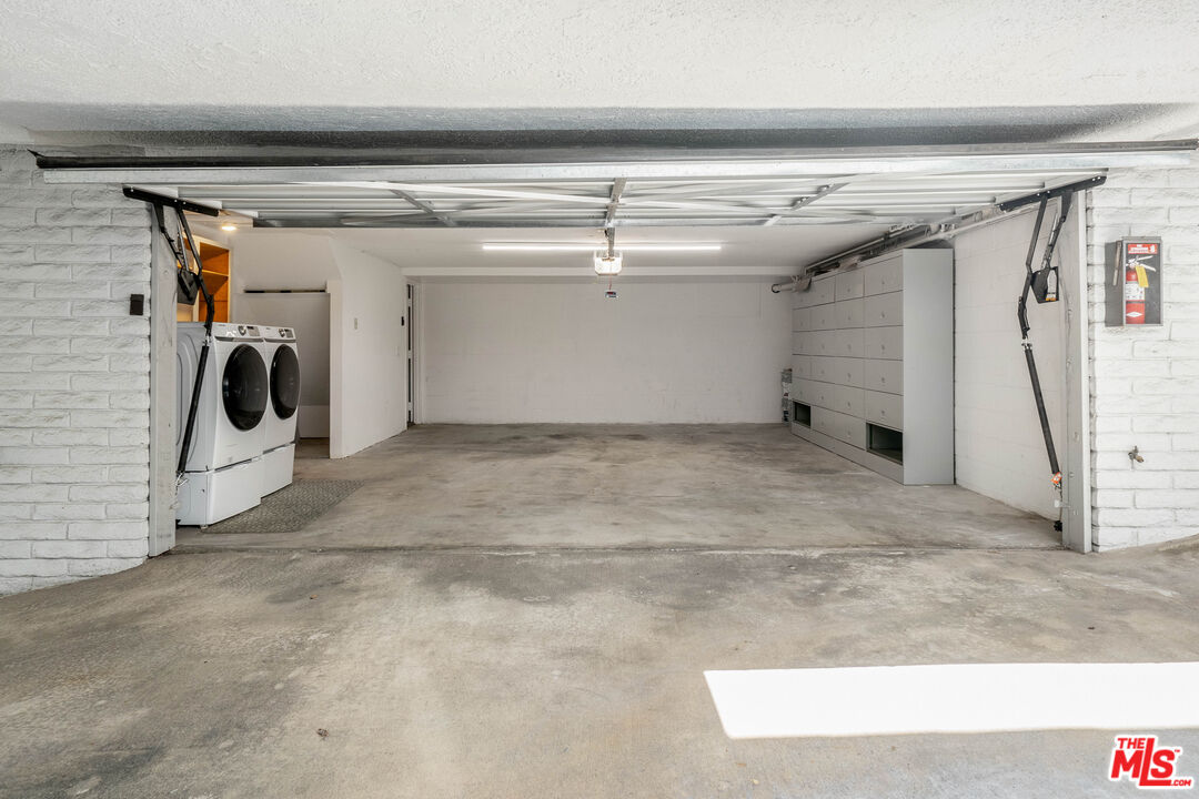 1504 Berkeley St Unit: D