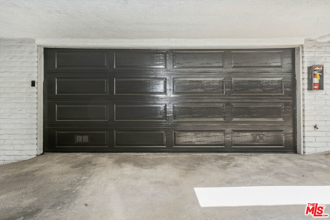 1504 Berkeley St Unit: D