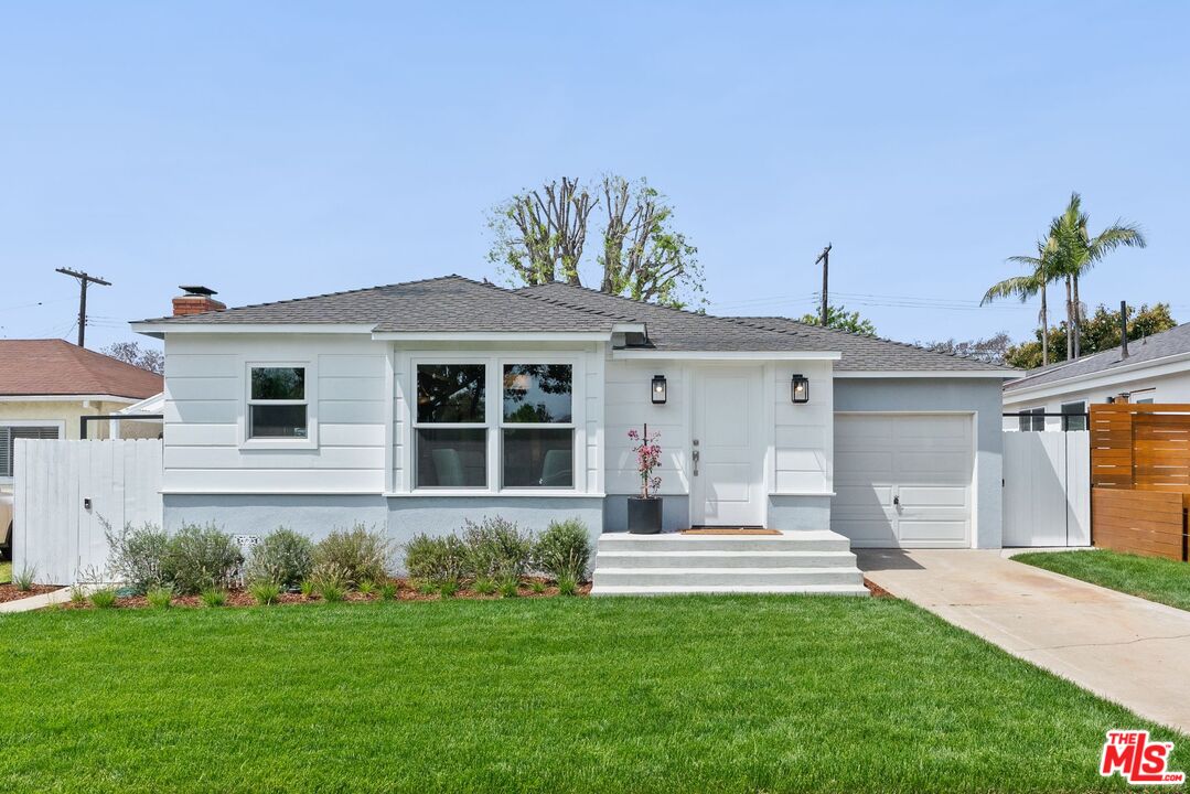 2671 Federal Ave