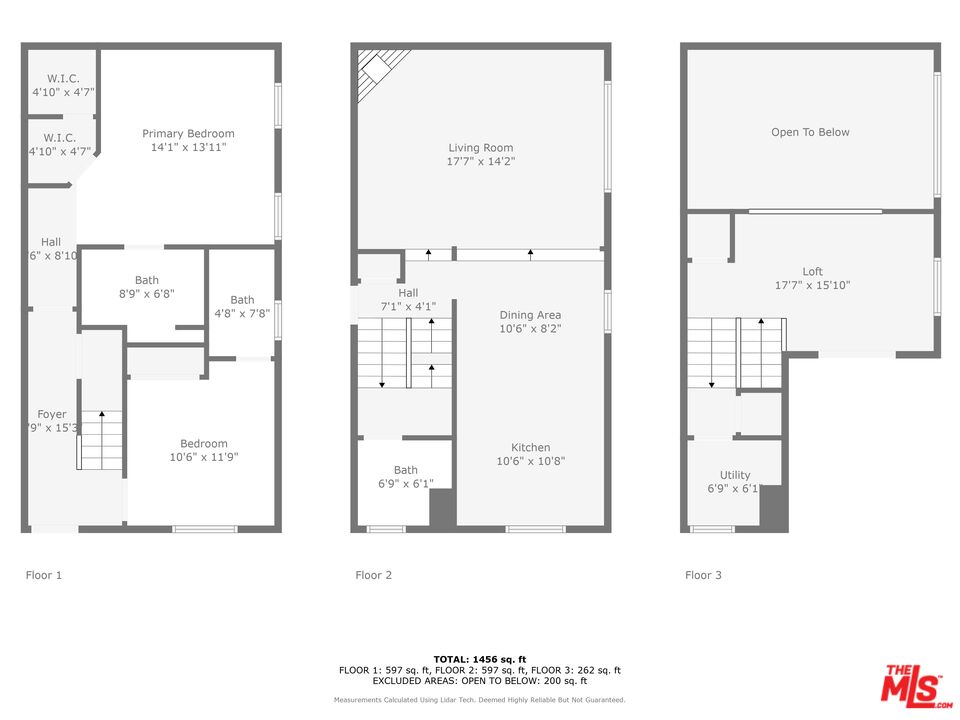 10924 Bloomfield St Unit: 2