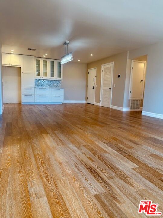 8828 Pershing Dr Unit: 313